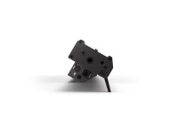 Cameo ROOT® BAR 6 Cameo ROOT® BAR 6